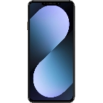 Смартфон Huawei Nova 14i 8/256Gb, черный