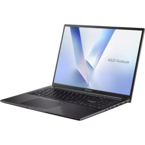 Ноутбук Asus VivoBook 16 M1605NAQ-MB128/16