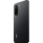 Смартфон Xiaomi Redmi A7 Pro 4Gb, 64Gb, черный