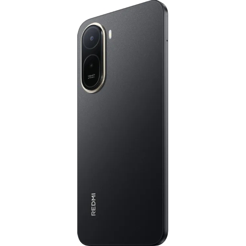 Смартфон Xiaomi Redmi A7 Pro 4Gb, 64Gb, черный