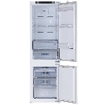 Встраиваемый холодильник Beko BCNA275E2S