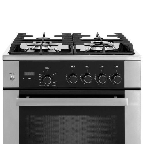 Плита газовая Gefest 6500-03 0284