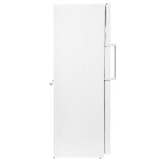 Морозильная камера Maunfeld MFFR185W, белый, 380л, 7 ящиков