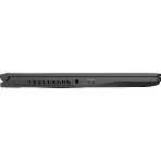 Ноутбук MSI Thin 15 B13UCX-2649XRU серый 9S7-16R831-2649 15.6