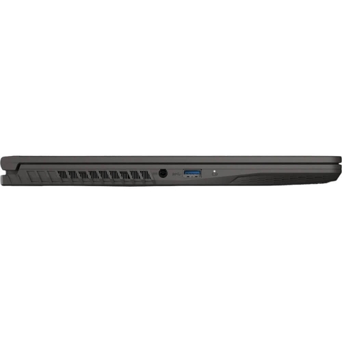 Ноутбук MSI Thin 15 B13UCX-2649XRU серый 9S7-16R831-2649 15.6