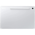 Планшет Samsung Galaxy Tab S10 SM-X526B 10.9
