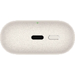 Наушники TWS Huawei FreeBuds SE 3 бежевый, вкладыши, Bluetooth, быстрая зарядка, до 7.5 ч