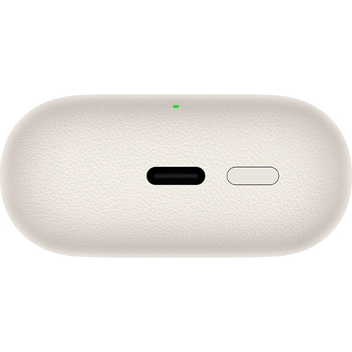 Наушники TWS Huawei FreeBuds SE 3 бежевый, вкладыши, Bluetooth, быстрая зарядка, до 7.5 ч
