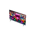 Телевизор LG 65