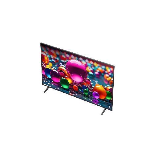 Телевизор LG 65