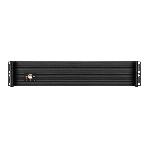 Серверный корпус Exegate Pro 2U420-06 RM 19