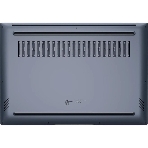 Ноутбук Digma Pro Pactos Ryzen 5 7430U 16Gb SSD 512Gb AMD Radeon Graphics 16
