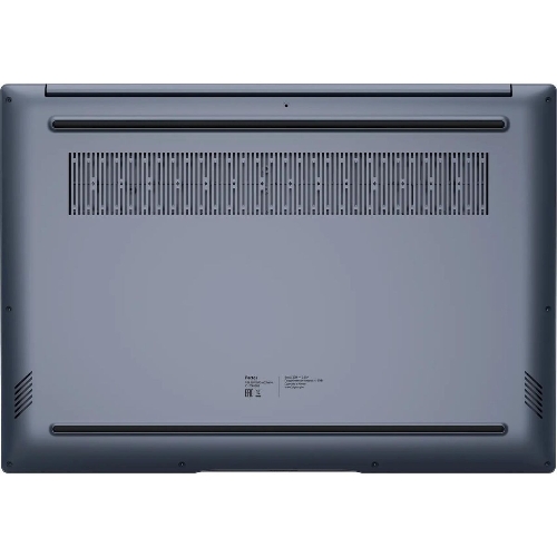 Ноутбук Digma Pro Pactos Ryzen 5 7430U 16Gb SSD 512Gb AMD Radeon Graphics 16