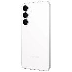 Смартфон Samsung Galaxy S25 FE SM-S731B 8/256Gb, белый