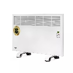 Конвектор электрический iVigo EPK4570E15 1500 Вт белый