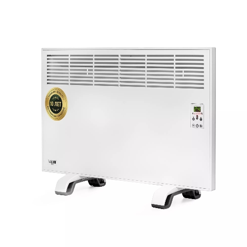 Конвектор электрический iVigo EPK4570E15 1500 Вт белый
