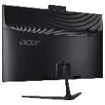 Моноблок Acer Aspire C24-2 (B) Intel Core i3 1305U/8Gb/SSD 512Gb/23.8