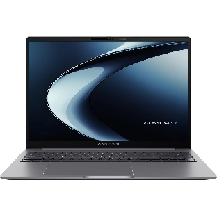 Ноутбук ASUS ExpertBook P3 PM3606CKA-MB0396 AMD Ryzen AI 5 330 2000MHz/16