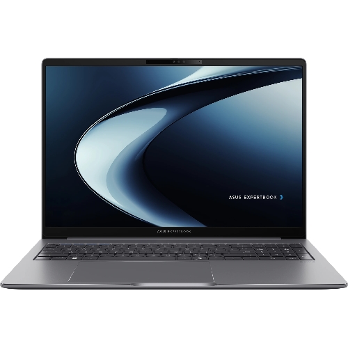 Ноутбук ASUS ExpertBook P3 PM3606CKA-MB0396 AMD Ryzen AI 5 330 2000MHz/16