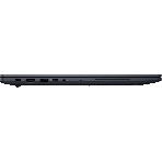Ноутбук ASUS ExpertBook B3 B3605CCA-MB0204 Intel Core Ultra 7 255H 4400MHz/16