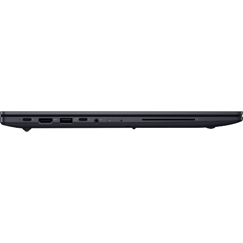 Ноутбук ASUS ExpertBook B3 B3605CCA-MB0204 Intel Core Ultra 7 255H 4400MHz/16
