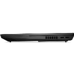 Ноутбук HP Omen 17-cm2006ci Core i7 13700HX 16Gb SSD1Tb NVIDIA GeForce RTX4070 8Gb 17.3