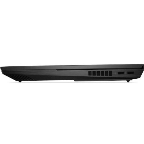 Ноутбук HP Omen 17-cm2006ci Core i7 13700HX 16Gb SSD1Tb NVIDIA GeForce RTX4070 8Gb 17.3