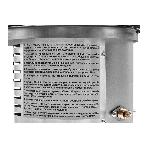 Обогреватель газовый инфракрасный Ballu BIGH-10