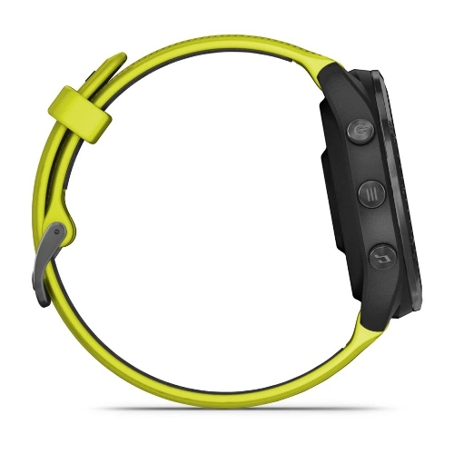 Умные часы Garmin Forerunner 965, 1.4