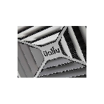 Тепловентилятор водяной Ballu BHP-W4-15-D