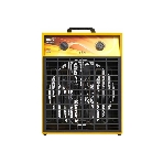 Пушка тепловая Ballu BHP-ME-15 НС-1184776