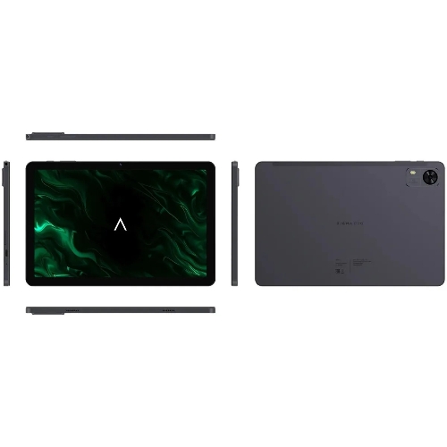 Планшет Digma Pro Zoom T606, 10.1