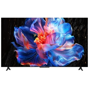 Телевизор TCL 75