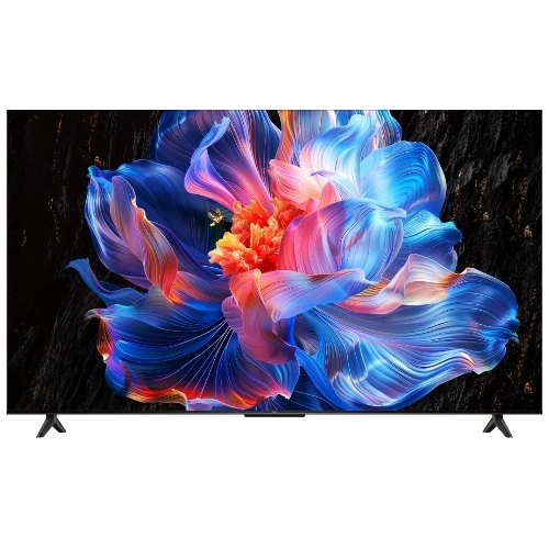 Телевизор TCL 75