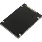 Накопитель SSD Samsung PM893, 1920Gb, SATA III, 2.5