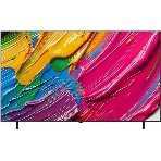 Телевизор LG 65