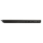 Ноутбук MSI VenturePro 15 AI A1UDXG-006XRU Intel Core Ultra 5 125H/16Gb/SSD 512Gb/RTX 3050 6Gb/15.6