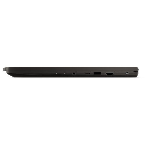 Ноутбук MSI VenturePro 15 AI A1UDXG-006XRU Intel Core Ultra 5 125H/16Gb/SSD 512Gb/RTX 3050 6Gb/15.6