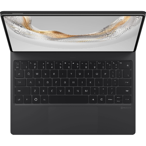 Планшет Huawei MatePad Pro MRDI-W09 KV12-KB21 12.2