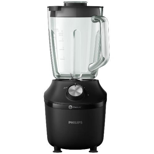 Блендер Philips HR2291/41