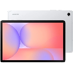 Планшет Samsung Galaxy Tab S10 Lite BSM-X400 10.9