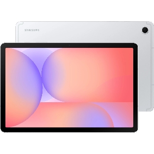 Планшет Samsung Galaxy Tab S10 Lite BSM-X400 10.9