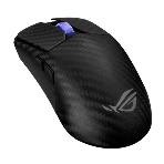 Мышь беспроводная ASUS P718 ROG HARPE ACE EXTREME 47g 42,000DPI Bluetooth 5.1 2.4GHz 5buttons
