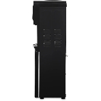 Кулер Starwind SW-1005TEW напольный, электронный, черный