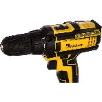 Дрель KOLNER KCD 14,4/2L
