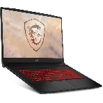 Ноутбук MSI Katana 17 B13UCR-1612XRU/17.3
