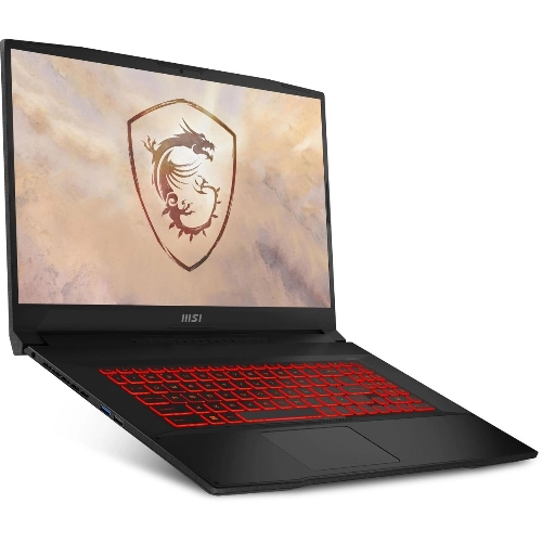 Ноутбук MSI Katana 17 B13UCR-1612XRU/17.3
