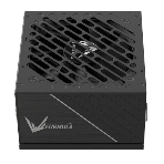Блок питания Formula V Line FV-750WD, 750W, APFC, 80+, 12cm Fan