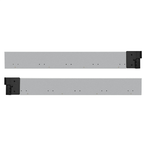 Батарейный блок ExeGate PowerExpert BX-2U.192V.16S9Ah для ULS-575-6kVA/ULS-575-10kVA (батареи 12V 9Ah - 16шт, Rackmount 2U/Tower, металлический корпус, черный)