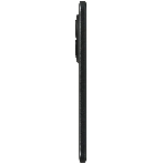 Смартфон Redmi Note 15 Pro+ 5G 12/512Gb, черный
